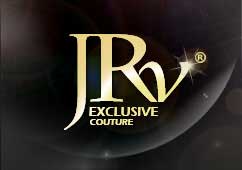 Rochii Exclusive JRV.ro