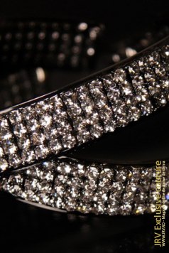 Cercei Orianna Black - Magazin online haine de dama Fashion