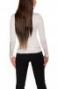 PULOVERE / CARDIGANE - Pulover Katya Beige