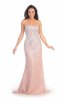 ROCHII DE OCAZIE - Rochie de ocazie Ambre Rose