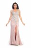 ROCHII DE OCAZIE - Rochie de ocazie Kimberly Rose
