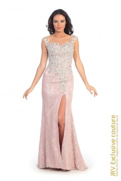 Rochie de ocazie Kimberly Rose - Magazin online haine de dama Fashion