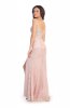 ROCHII DE OCAZIE - Rochie de ocazie Kimberly Rose