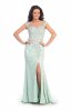 ROCHII DE OCAZIE - Rochie de ocazie Kimberly Minth