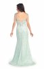 ROCHII DE OCAZIE - Rochie de ocazie Kimberly Minth