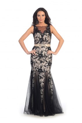 Rochie de ocazie Galeya din Colectia de ROCHII DE OCAZIE