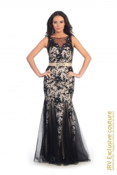 Rochie de ocazie Galeya - Magazin online haine de dama Fashion