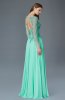 ROCHII DE OCAZIE - Rochie de ocazie Maryam Minth