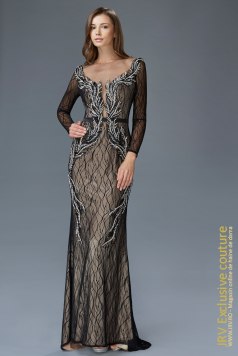 Rochie de ocazie Mayde - Magazin online haine de dama Fashion
