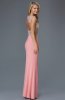 ROCHII DE OCAZIE - Rochie de ocazie Julye Coral