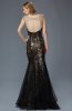 ROCHII DE OCAZIE - Rochie de ocazie Lorelyn Black