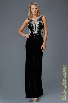 Rochie de ocazie Judith - Magazin online haine de dama Fashion