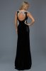 ROCHII DE OCAZIE - Rochie de ocazie Judith