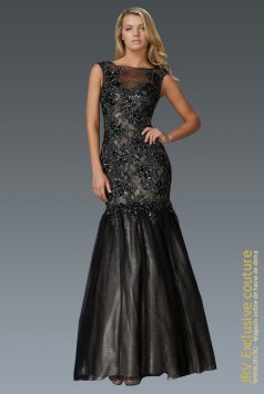 Rochie de ocazie Isydore - Magazin online haine de dama Fashion