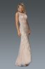 ROCHII DE OCAZIE - Rochie de ocazie Alisson Peach