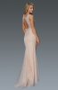 ROCHII DE OCAZIE - Rochie de ocazie Alisson Peach