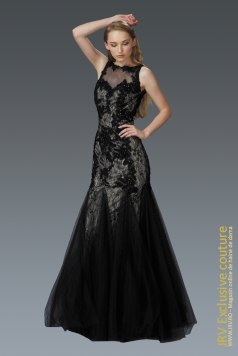 Rochie de ocazie Marika - Magazin online haine de dama Fashion