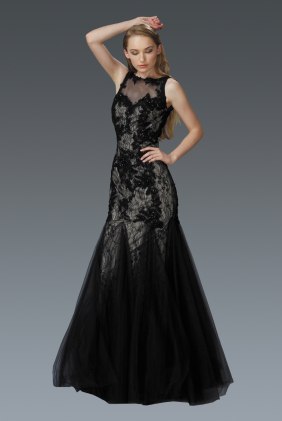 Rochie de ocazie Marika din Colectia de ROCHII DE OCAZIE