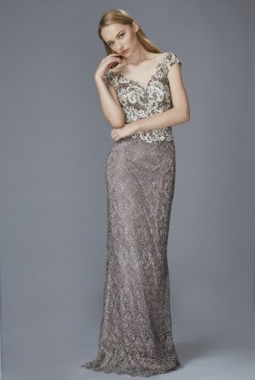 Rochie de ocazie Desyre Purple din Colectia de ROCHII DE OCAZIE