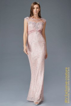 Rochie de ocazie Fryda Rose - Magazin online haine de dama Fashion