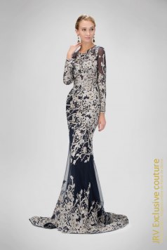 Rochie de ocazie Yrene - Magazin online haine de dama Fashion