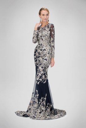 Rochie de ocazie Yrene din Colectia de ROCHII DE OCAZIE