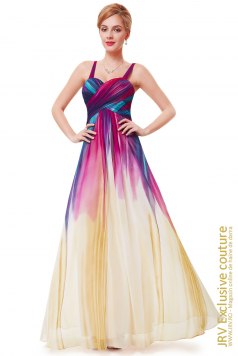 Rochie eleganta Isea JRV - Magazin online haine de dama Fashion