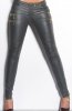 PANTALONI / BLUGI - Pantaloni Dream Grey