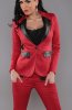 SACOURI - Sacou Norah Red