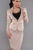 SACOURI - Sacou Shyla Beige