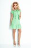 SCOASE DIN STOC - Rochie retro Sara Green