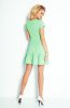SCOASE DIN STOC - Rochie retro Sara Green