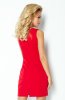 ROCHII ELEGANTE - Rochie eleganta Ella Red
