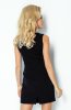 ROCHII ELEGANTE - Rochie eleganta Ella Black
