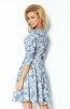 ROCHII ELEGANTE - Rochie eleganta Krysa