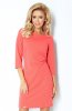 ROCHII OFFICE / DE ZI - Rochie office Karoline Salmon