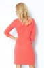 ROCHII OFFICE / DE ZI - Rochie office Karoline Salmon