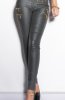PANTALONI / BLUGI - Pantaloni Dream Grey
