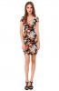 ROCHII RETRO - Rochie cocktail Andel