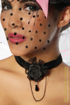 Colier Sweet Memories - Magazin online haine de dama Fashion