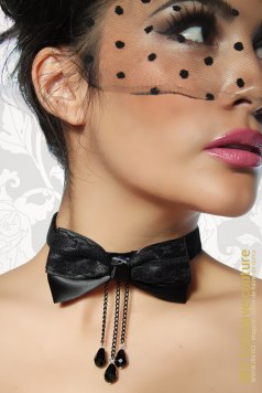 Colier Vintage - Magazin online haine de dama Fashion
