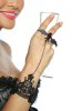 SCOASE DIN STOC - Bratara Gothic Design