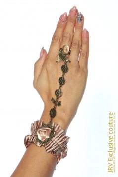Bratara Almond - Magazin online haine de dama Fashion