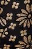 COLECTII TRECUTE - Rochie de club Magical
