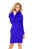 ROCHII OFFICE / DE ZI - Rochie de zi Raelyn Royal Blue