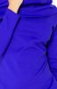ROCHII OFFICE / DE ZI - Rochie de zi Raelyn Royal Blue