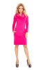 ROCHII OFFICE / DE ZI - Rochie de zi Raelyn Raspberry