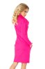 ROCHII OFFICE / DE ZI - Rochie de zi Raelyn Raspberry
