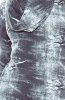 ROCHII OFFICE / DE ZI - Rochie de zi Raelyn Denim