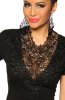 SCOASE DIN STOC - Rochie eleganta Sweet Lady